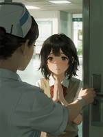 兩塊錢，拯救媽媽的少女時代