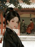 綉玉