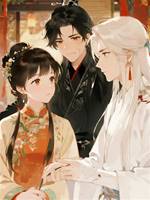 采薇