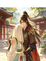 夫君美妾是猛男