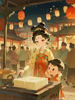 失憶改嫁，暴君前夫找上門