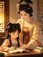 承昭