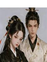 我和竹馬是京城第一窩囊廢