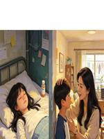 糖豆安眠藥