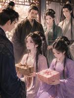 觀雀鬥