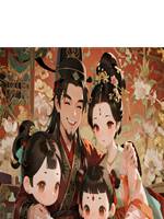 夫君樂呵呵