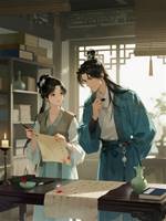 良婿