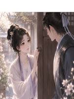 麥穗黃黃