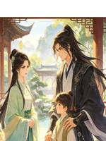 斂眉菩薩
