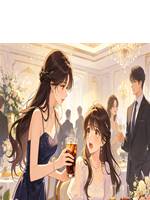 文中文