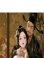 重生後，我的夫君為養妹殉情了