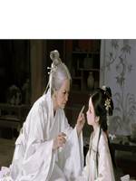 掌中局
