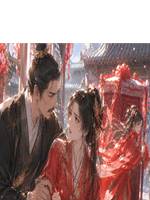 小姐逃婚後，我替嫁給了世子