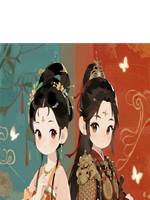 我和夫君的平妻同仇敵愾了