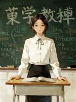 誰才是人類？