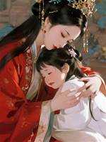 如月在江