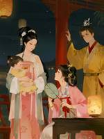 似櫻