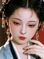 蘇箬