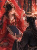 夫人拿斧我遞刀，夫妻雙雙把債討