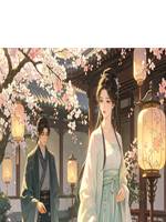 念蕪