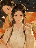 星星之火