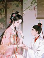 渺渺江同渡