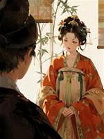 相宜