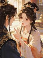 春禾日上