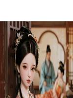 月上嬌