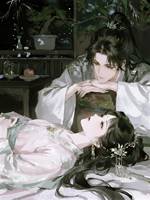 為愛溺死三年後，水鬼竹馬纏上我