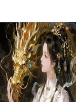 我在修仙界搞養殖
