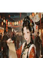 阿愚