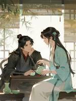 覓良人（奈奈）