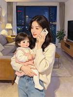 歲歲無歸