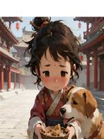 阿綏