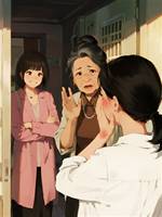 接下妹妹虧損養殖廠血賺50萬後