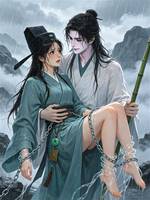 長安雨