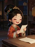 夫君絕嗣，不是我幹的
