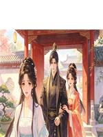 阿漁