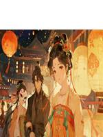 假面娘子
