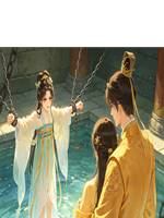 青玉臺上
