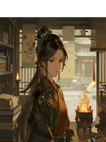 偽才女翻車後，全員唾棄