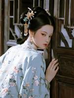 說我人盡可夫？我滅夫君全家！