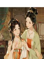 舊衣誤終身