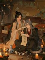 他不想當床伴型獸人
