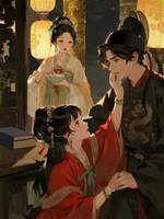 不棲舊枝