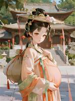 祝溪