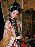 牽絲戲