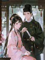 書雲受歲寧