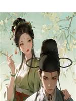 一品賢妻